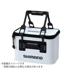 �V�}�m �o�b�J�� EV BK-016Q �����A���z���C�g ��36cm �y���^���i�z
