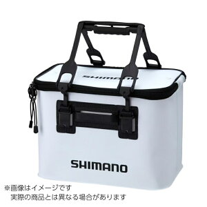 V}m obJ EV BK-016Q AzCg 40cm y^i1z