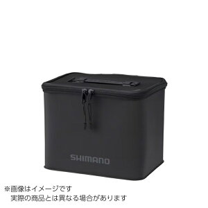 V}m V[YP[X BK-077X ubN y^iz