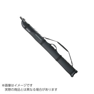 V}m bNVA ^tbhP[X BR-201X 160 y^i2z