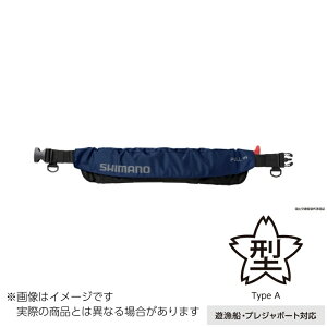 V}m tgGAWPbg EGXg^Cv (c~) VF-052K lCr[^ubN t[ y^iz