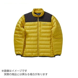 V}m WJ-012X ebN_E WPbg }X^[h L