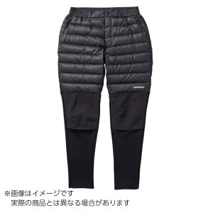 V}m WP-052X nCubh _Epc ubN L