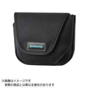 V}m [K[h(XsjOnhtp) BP-070Y ubN L