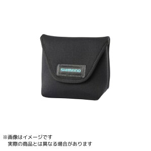 V}m [K[h(XsjOnhOp) BP-071Y ubN S