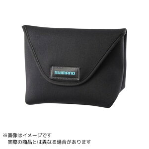 V}m [K[h(XsjOnhOp) BP-071Y ubN L