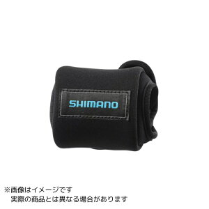 V}m [K[h(xCgp) BP-072Y ubN S