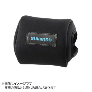 V}m [K[h(xCgp) BP-072Y ubN L