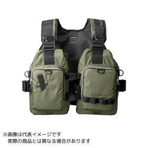 �V�}�m VF-068T �Q�[���x�X�g���C�g ���i�C�g�I���[�u ���t���[�y��^���i120�z