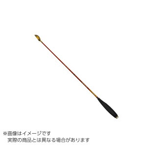 V}m  ~ebhv SY-110Y ubhbh 75 y^iz