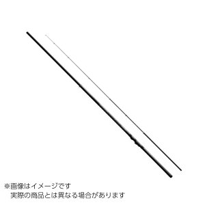 �V�}�m HOLIDAY ISO �z���f�[�� 3�]300 �y���^���i�z