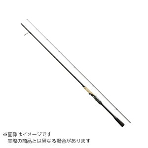 V}m ZtBA GNX`[ S86ML y^i2z