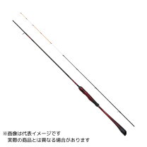 楽天市場】シマノ セフィア ci4+ ティップエギング s68ml-sの通販