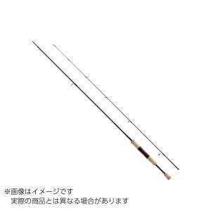 V}m 21 J[fBt AX S60SUL-FF y^i1z