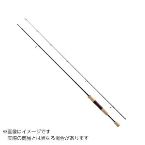 V}m 21 J[fBt AX S60UL-FF y^i1z