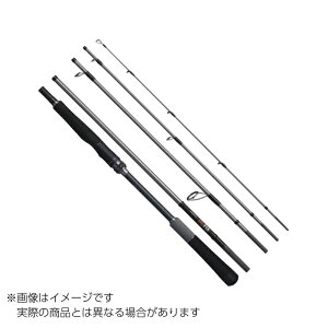 �A���t�B�b�N�X S70M-5