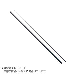 V}m V(Ă҂傤) ZA d61 y^iz