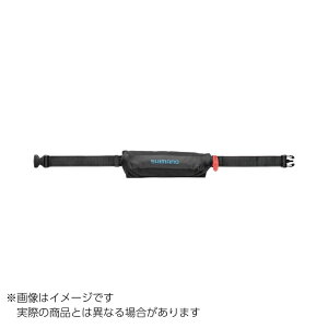 V}m tgGAWPbg (RpNg^CvEc~) VF-053U ubN t[