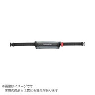 シマノ ラフトエアジャケット (コンパクトタイプ・膨脹式救命具) VF-053U ＃グレー ＃フリー
