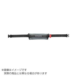 V}m tgGAWPbg (RpNg^CvEc~) VF-053U O[ t[