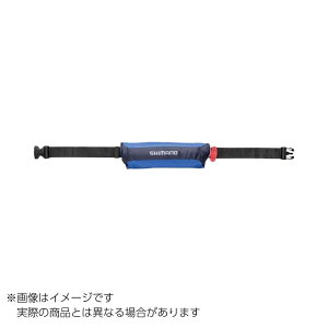 V}m tgGAWPbg (RpNg^CvEc~) VF-053U u[ t[