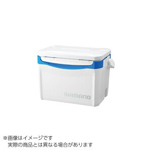 V}m zf[N[ LZ-326Q 26L zCgu[ y^i1z