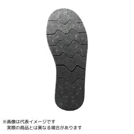 シマノ ジオロック カットピンフェルトソールキット C KT-003V ＃ダークグレー ＃3XL