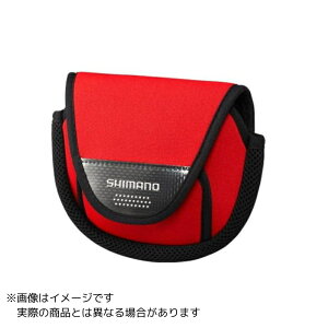 V}m [K[h(XsjOp) PC-031L bh SS