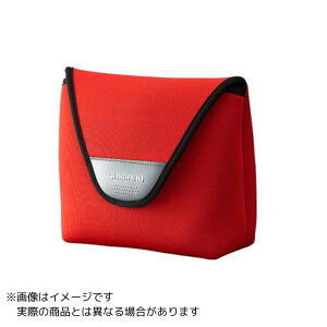 V}m [K[h(XsjOp) PC-031L bh L