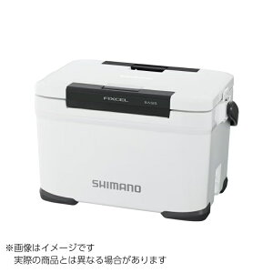 V}m tBNZ xCVX 220 NF-322V zCg #22 y^iz