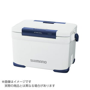 V}m tBNZ Cg 220 NF-422V zCg #22 y^iz