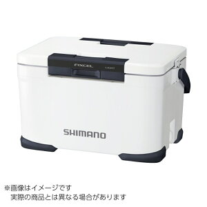 V}m tBNZ Cg 300 NF-430V zCg 30 y^iz