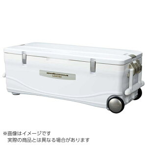 V}m Xy[U zG[ 45L sAzCg 45L y^i2z