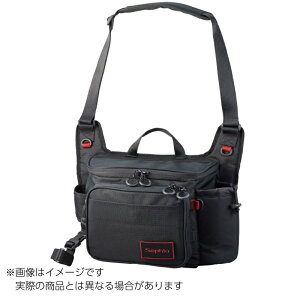 V}m ZtBA KV_[ BS-222W ubN M