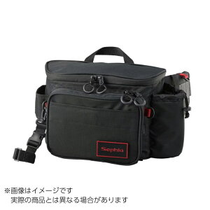 V}m ZtBA KEGXg BW-222W ubN M y^iz