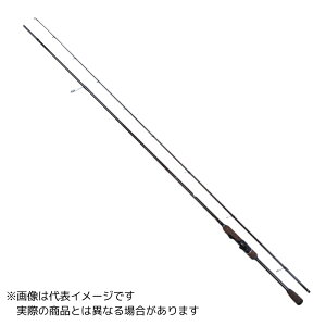 ђދ a؉ SARU STICK HSS-84 y^i2z