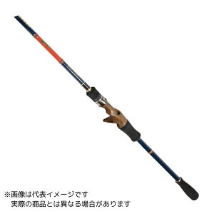 ђދ a؉ CUiCXeBbN IS-69GK ῊC y^i1z