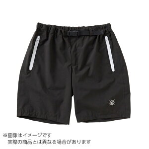 lc LA Xgb`Cn[tpc WRE575 ubN M