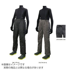 v} hhTybgpcDX WBA2321 ubN LL