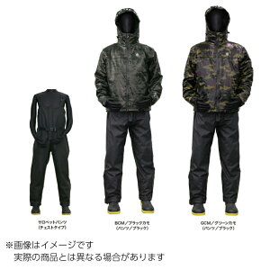 lc LA hhEB^[PUJtQ[X[c WBA2406 O[J L