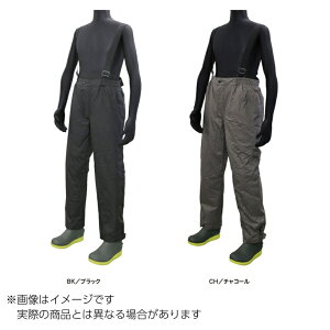 v} hhTybgpc WBA2420 ubN LL