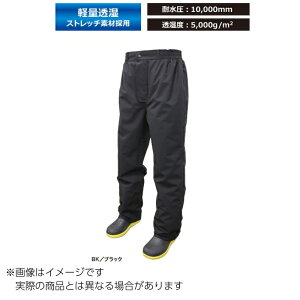 v} hhCgXgb`pc WBA2424 ubN L