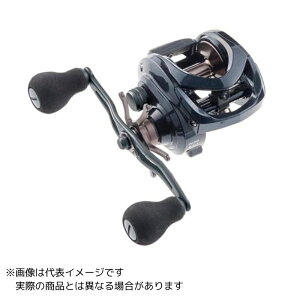 �l�c���� ���L�A VRG300W ���B���[�S PE2��-300m