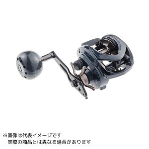 �l�c���� ���L�A VRG300P ���B���[�S PE2��-300m