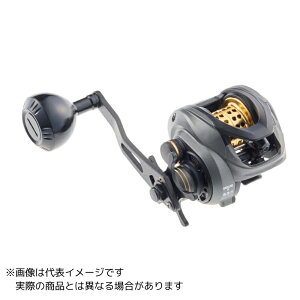 ���i�摜