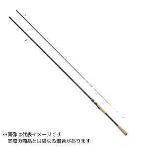 �v���}���� CB ���C�g���[�_�[���^���� S902ML �y��^���i180�z