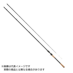 �v���}���� CB ���C�g���[�_�[���^���� B1002M �y��^���i180�z