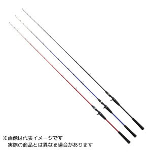 �v���}���� PG �f�B���@�[�X�D 80-165 MRD �����b�h �y��^���i120�z