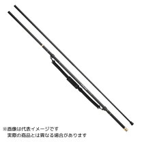 楽天市場】ロストボール 1000球（スポーツ・アウトドア）の通販
