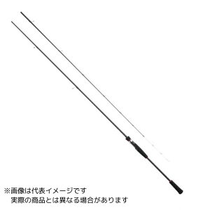 �v���}���� CB �g���E�f�B�[�e�����}�_�C M240 �y��^���i160�z